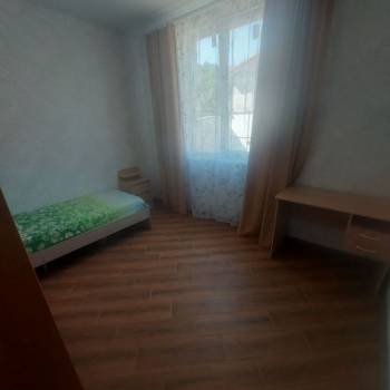 Сдается Комната, 14 м²