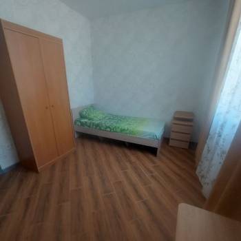 Сдается Комната, 14 м²