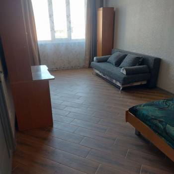 Сдается Комната, 14 м²