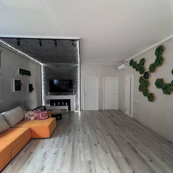 Сдается Дом, 165 м²