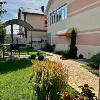 Сдается Дом, 165 м²