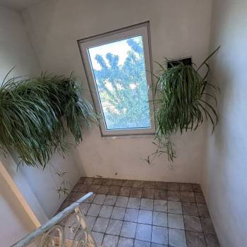 Сдается Дом, 165 м²