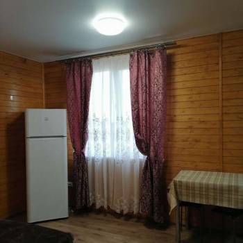 Сдается Дом, 26 м²