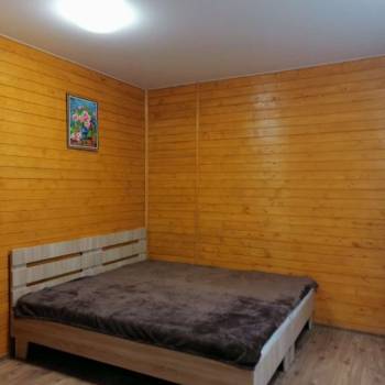 Сдается Дом, 26 м²