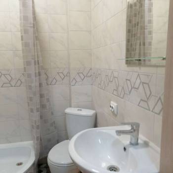 Сдается Дом, 26 м²
