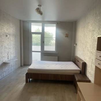 Сдается Многокомнатная квартира, 108 м²