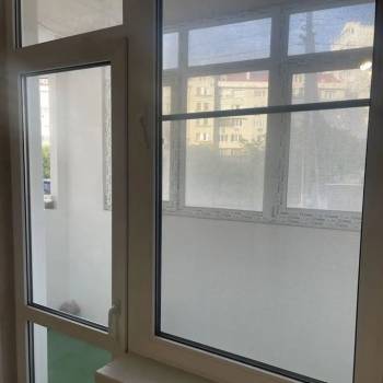 Сдается Многокомнатная квартира, 108 м²