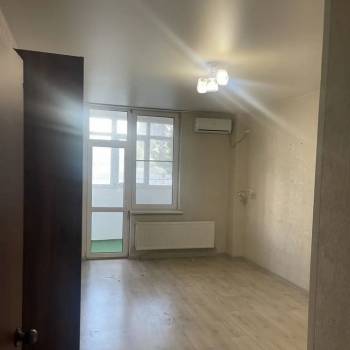 Сдается Многокомнатная квартира, 108 м²