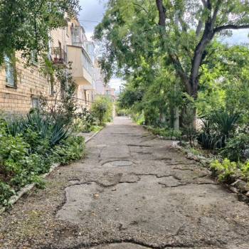 Продается 2-х комнатная квартира, 54 м²