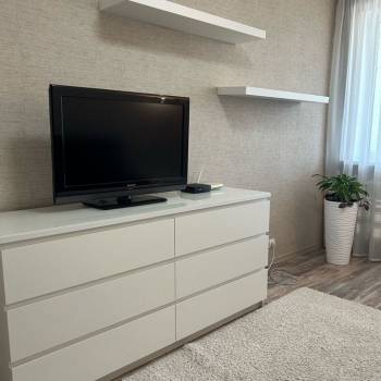 Сдается 2-х комнатная квартира, 47 м²