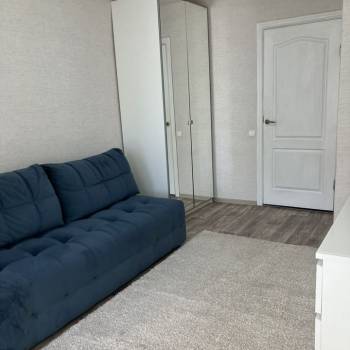 Сдается 2-х комнатная квартира, 47 м²