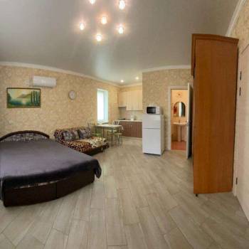 Сдается Дом, 30 м²