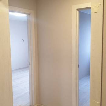 Сдается Многокомнатная квартира, 75 м²