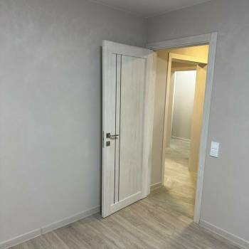 Сдается Многокомнатная квартира, 75 м²