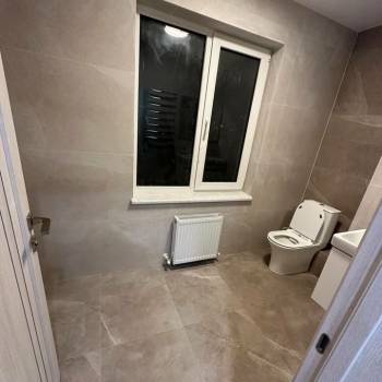 Сдается Многокомнатная квартира, 75 м²