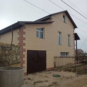 Продается Дом, 246 м²