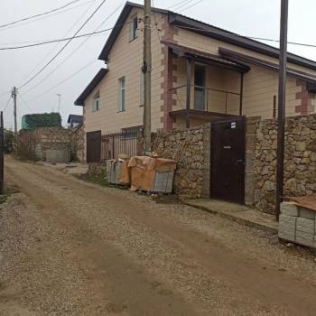 Продается Дом, 246 м²
