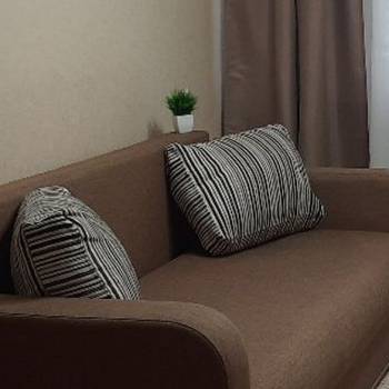 Сдается Многокомнатная квартира, 52,6 м²