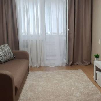 Сдается Многокомнатная квартира, 52,6 м²