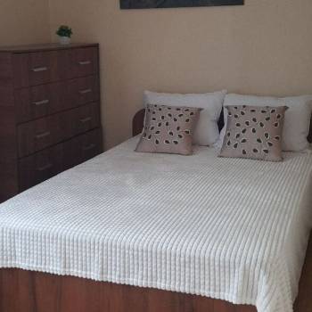 Сдается Многокомнатная квартира, 52,6 м²