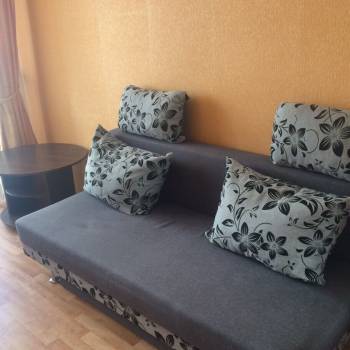 Сдается 2-х комнатная квартира, 58 м²