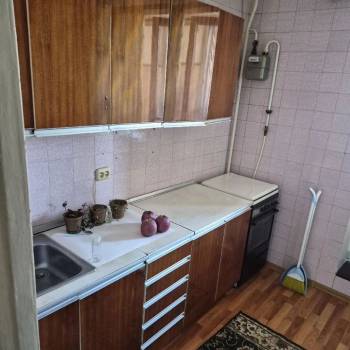 Сдается 2-х комнатная квартира, 63 м²