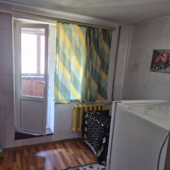 Сдается 2-х комнатная квартира, 63 м²