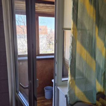 Сдается 2-х комнатная квартира, 63 м²