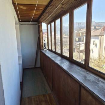 Сдается 2-х комнатная квартира, 63 м²