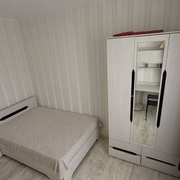 Сдается 2-х комнатная квартира, 72 м²