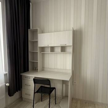 Сдается 2-х комнатная квартира, 72 м²