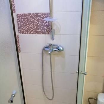 Продается 1-комнатная квартира, 12 м²
