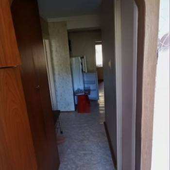 Сдается Многокомнатная квартира, 68,8 м²
