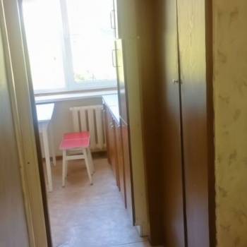 Сдается Многокомнатная квартира, 68,8 м²