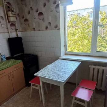 Сдается Многокомнатная квартира, 68,8 м²
