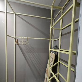 Продается 1-комнатная квартира, 82 м²