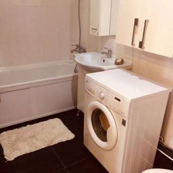Сдается 2-х комнатная квартира, 64 м²
