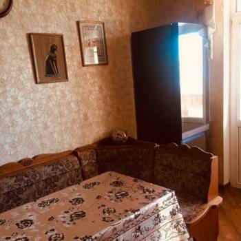 Сдается 2-х комнатная квартира, 64 м²