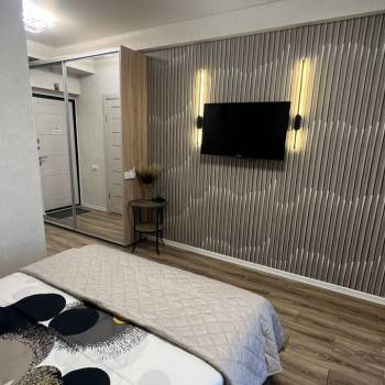 Сдается 1-комнатная квартира, 27 м²