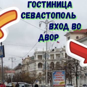 Сдается 2-х комнатная квартира, 46 м²