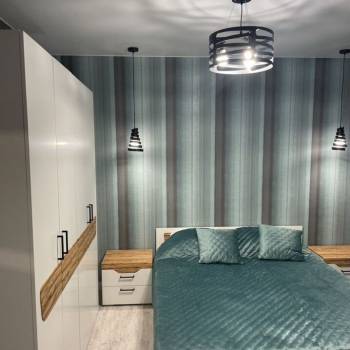 Сдается 2-х комнатная квартира, 51 м²