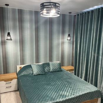 Сдается 2-х комнатная квартира, 51 м²
