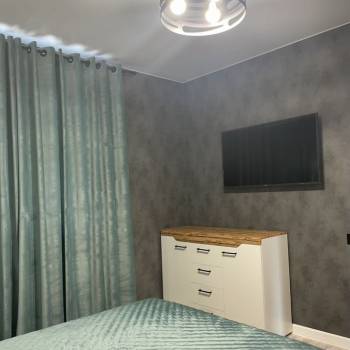 Сдается 2-х комнатная квартира, 51 м²