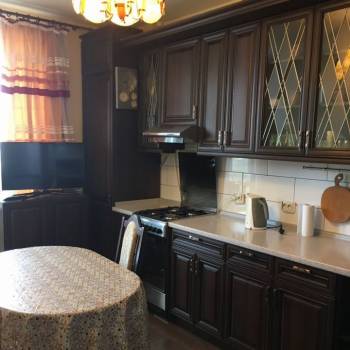Сдается 2-х комнатная квартира, 75 м²