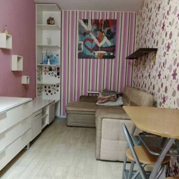 Сдается Комната, 14 м²