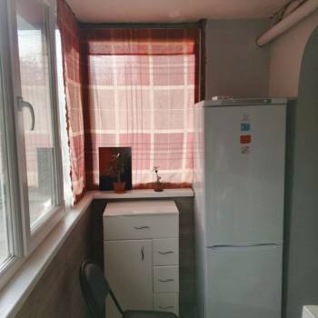 Сдается Комната, 14 м²