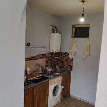 Сдается Комната, 14 м²