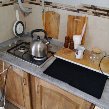 Сдается Комната, 14 м²