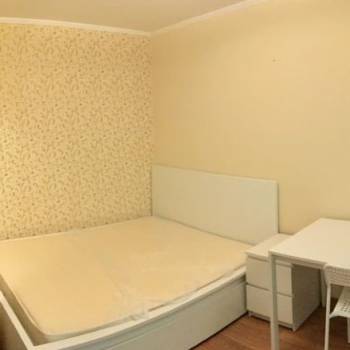 Продается 1-комнатная квартира, 22,2 м²
