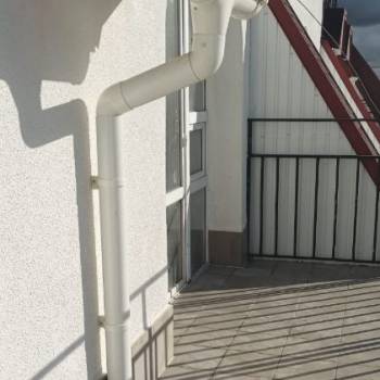 Продается 2-х комнатная квартира, 53,15 м²